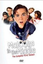 Watch Malcolm in the Middle Megashare8